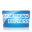 Amex Card